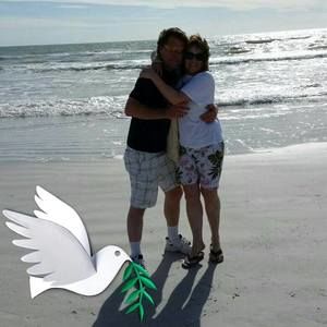 Meet your Posher, Doris